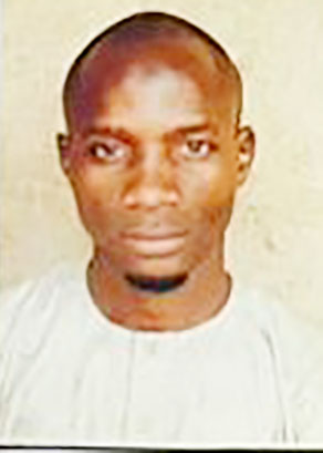 Member photo