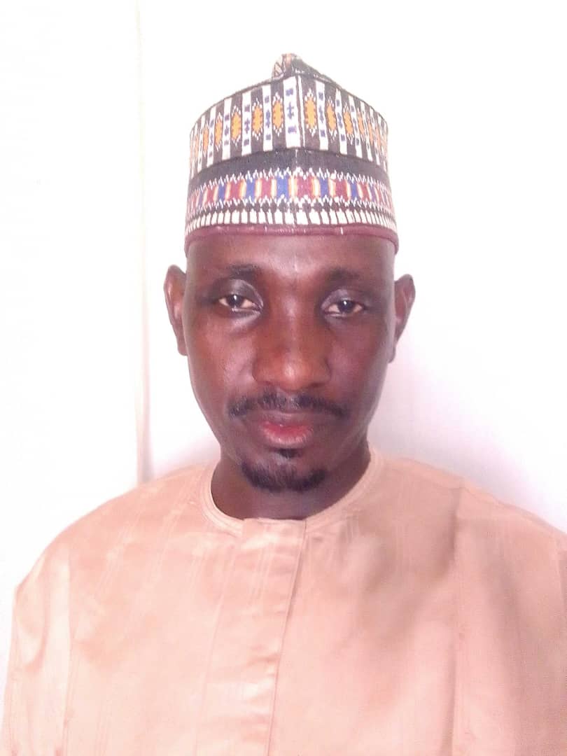 Member photo
