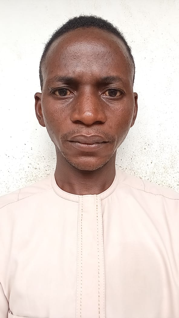 Member photo