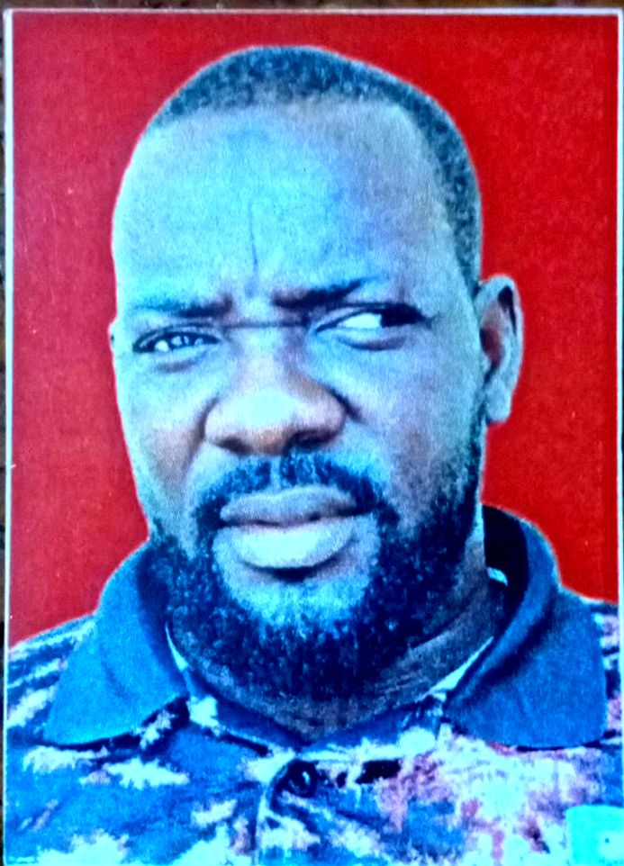 Member photo