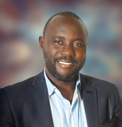 Member photo