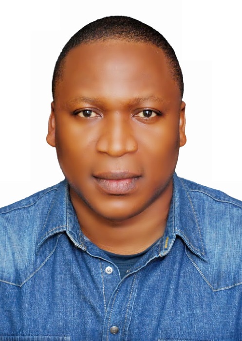 Member photo