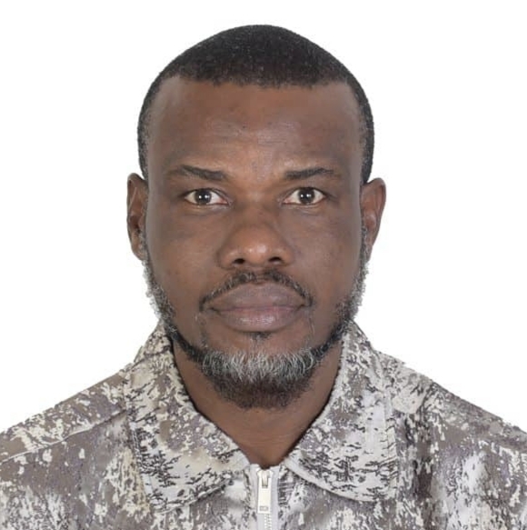 Member photo