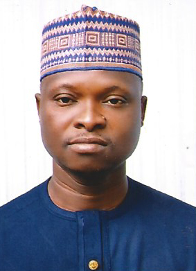 Member photo