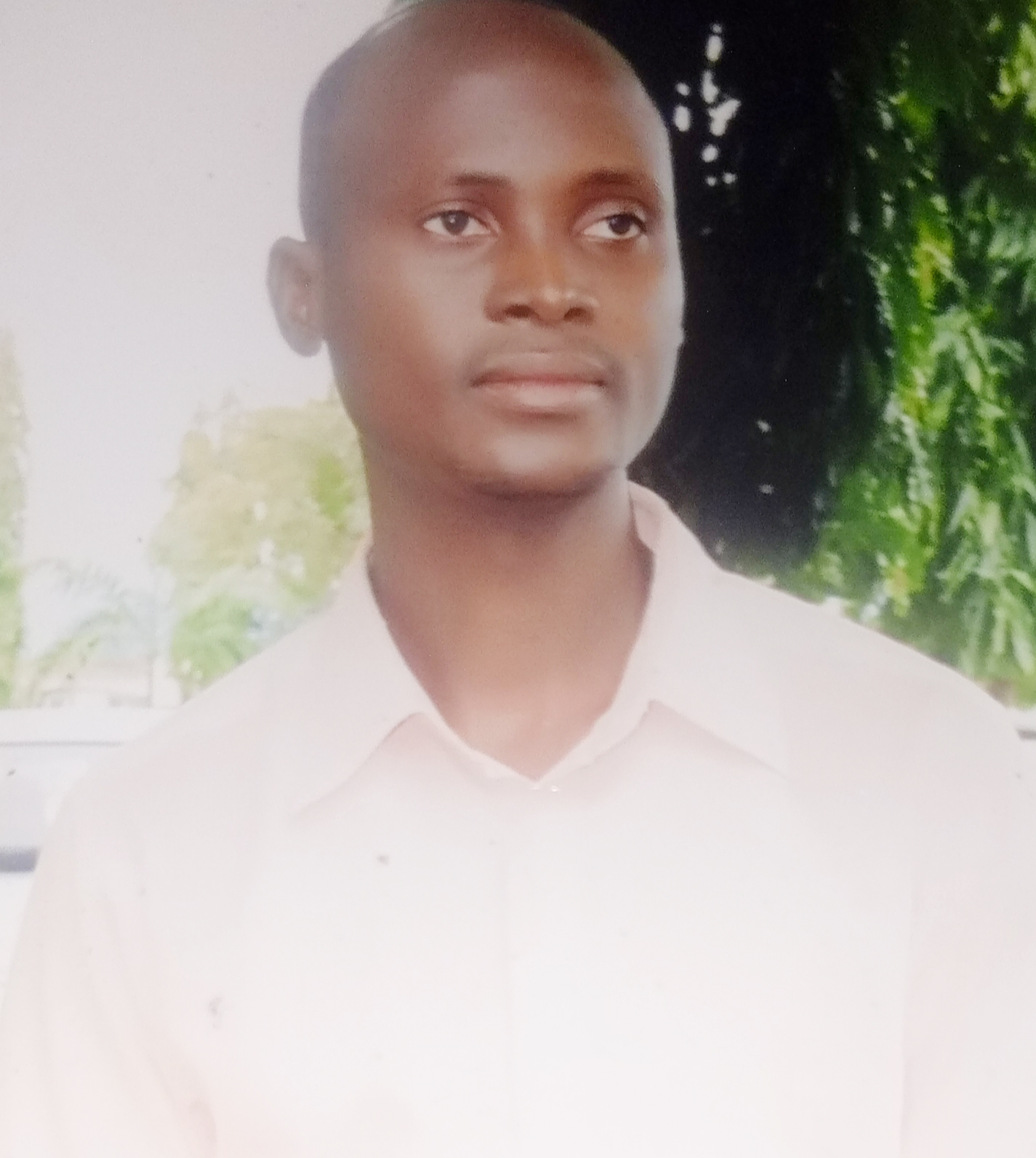 Member photo