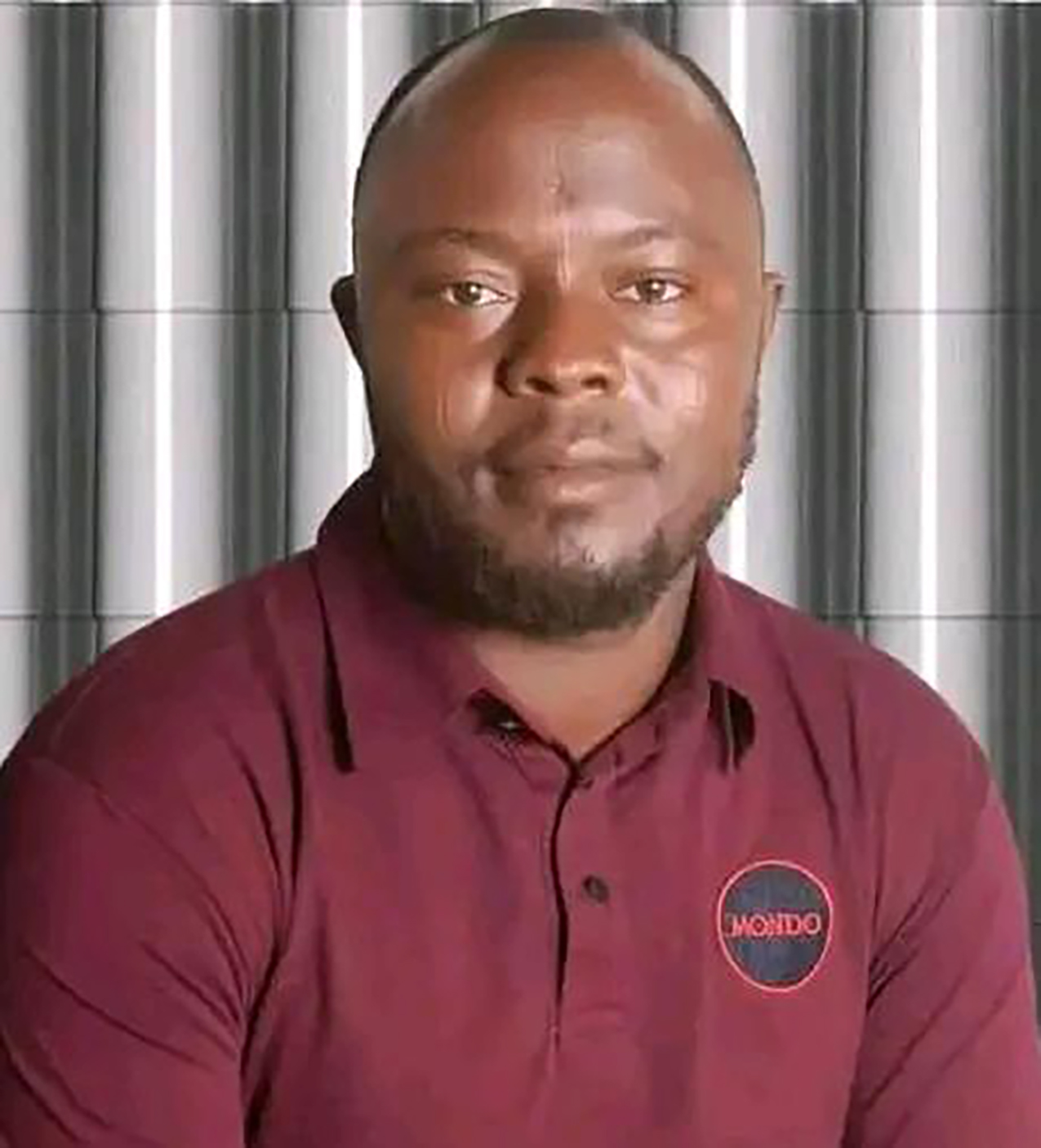 Member photo