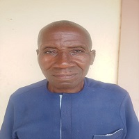 Member photo