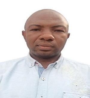 Member photo