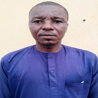 Member photo