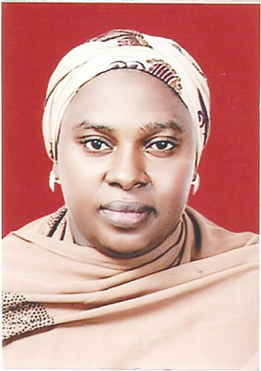 Member photo