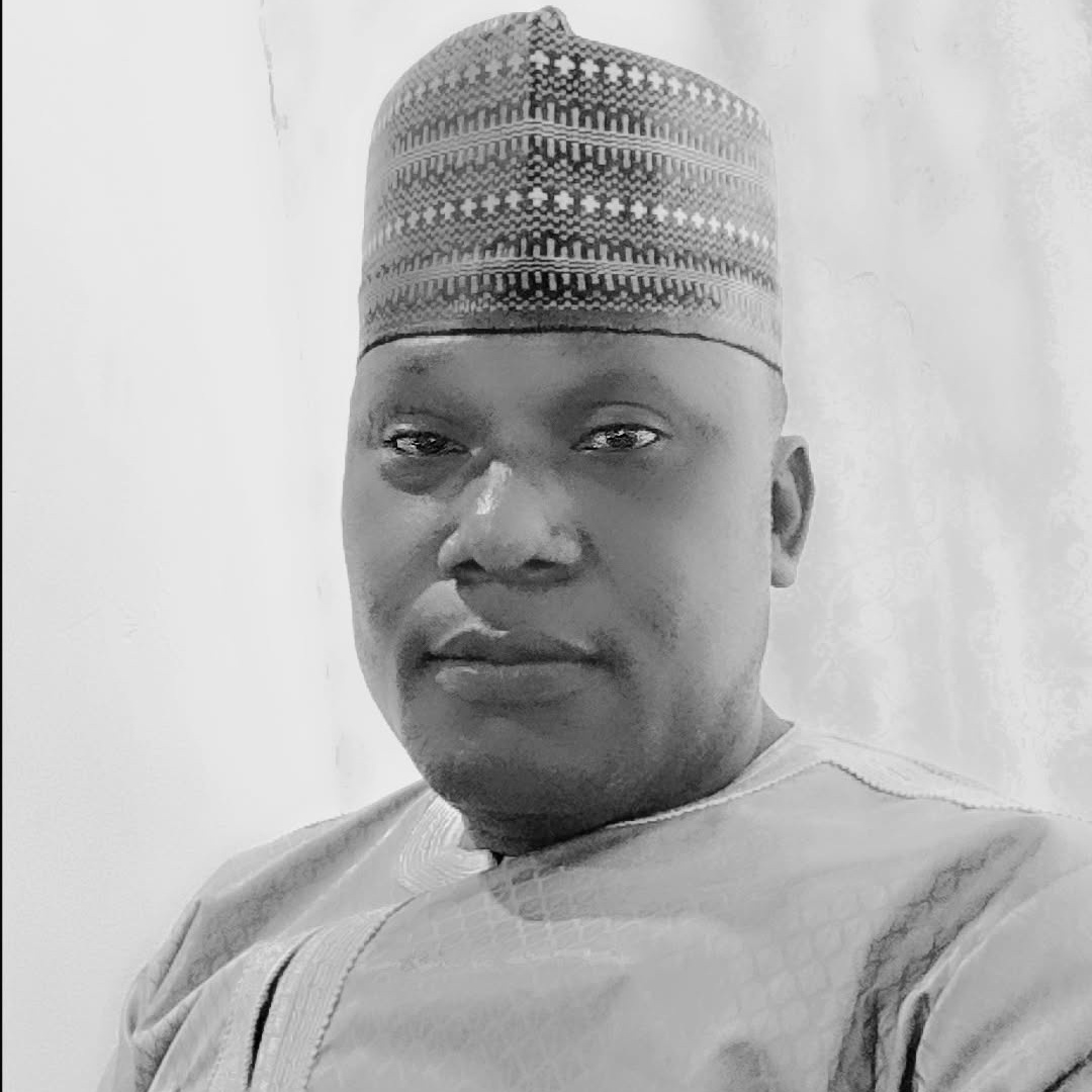 Member photo
