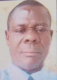 Member photo